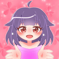 Chibi Kisaki