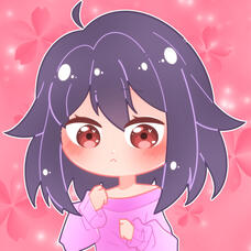 Kisaki Icon
